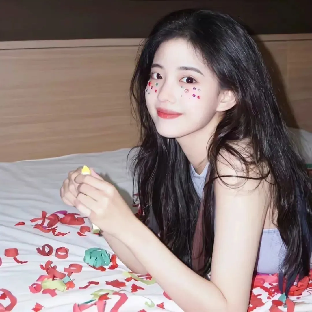 被嫌弃的松子的一生