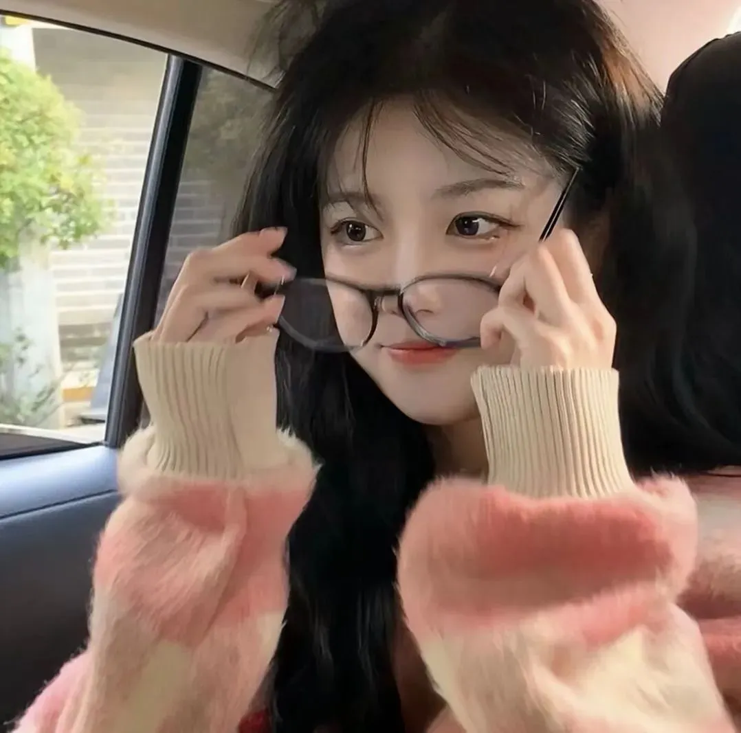 变形金刚：超能勇士崛起