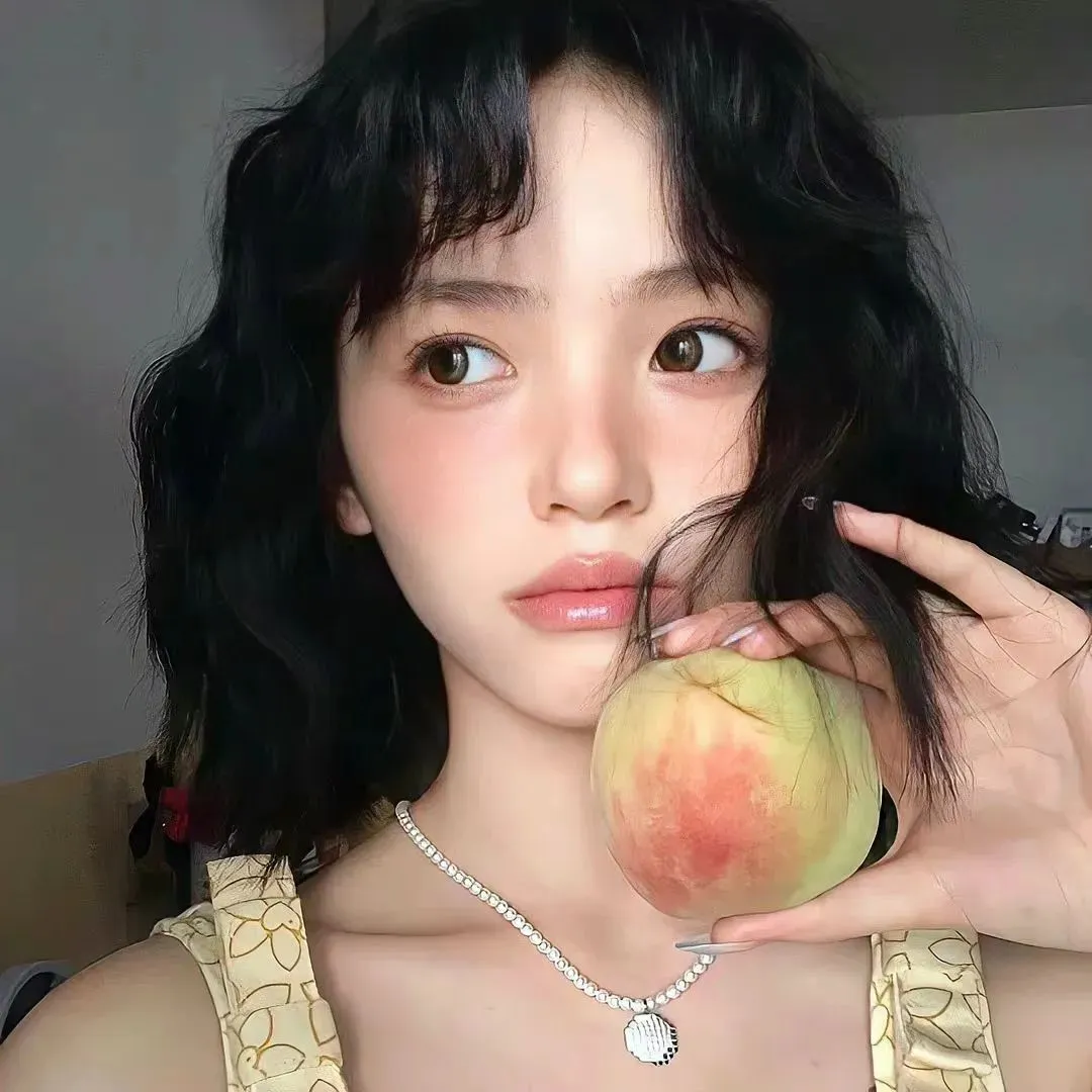 变形金刚：超能勇士崛起