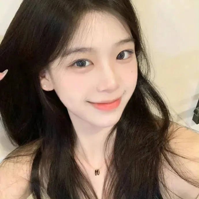 侏罗纪世界：重生