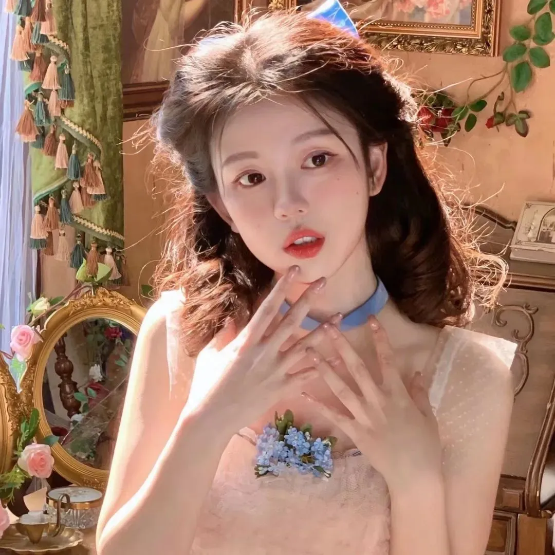 布达佩斯大饭店