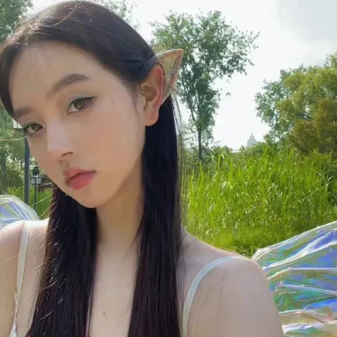 深海珊瑚湾秘密