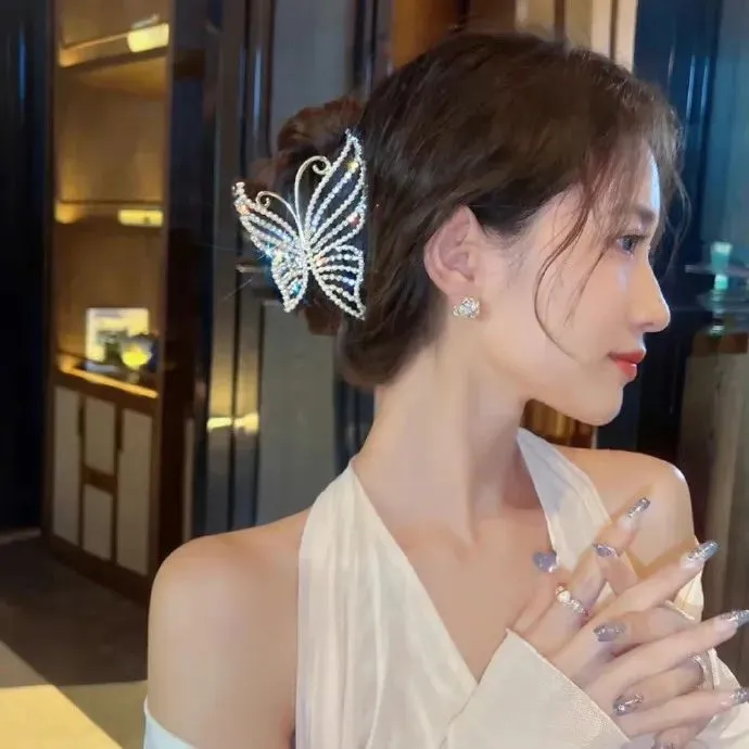 熊出没·重启未来